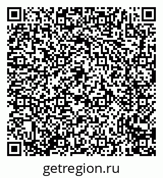 79635730964