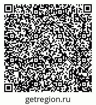 79635730966