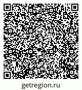 79635730969