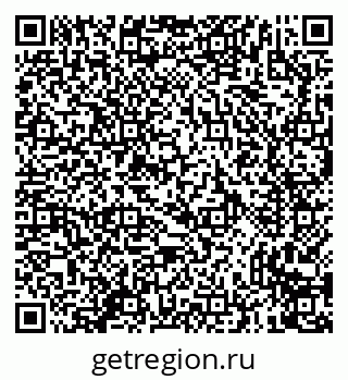 79635730970