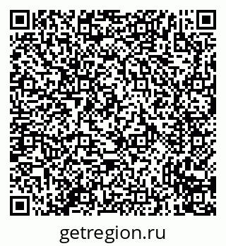 79635730971