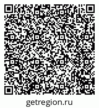 79635730972