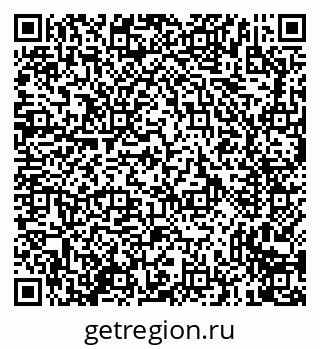 79635730975