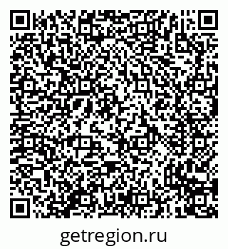 79635730978