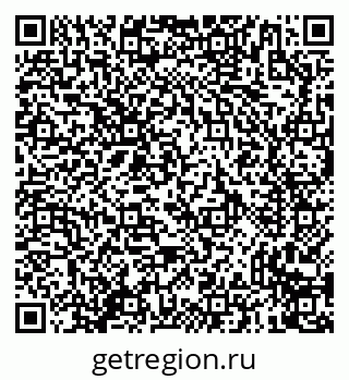 79635730980
