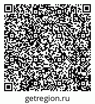 79635730981