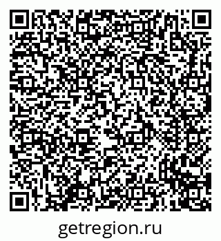 79635730989