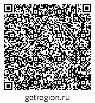 79635730990