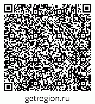 79635730992