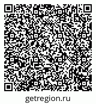 79635730993