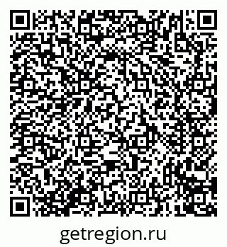 79635730994