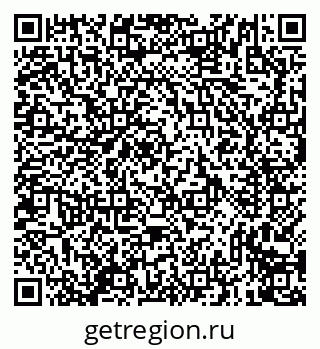 79635730996