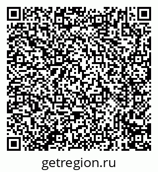 79635730997