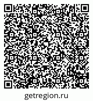79635730998