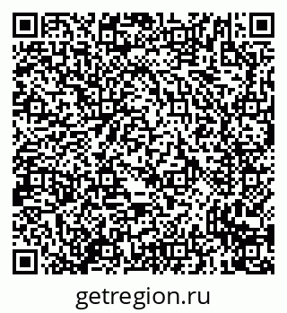 79635730999