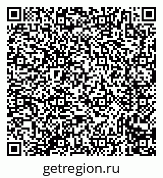79635731002