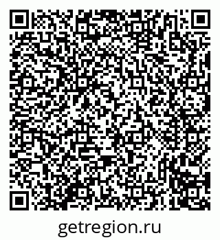 79635731003