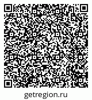 79635731005