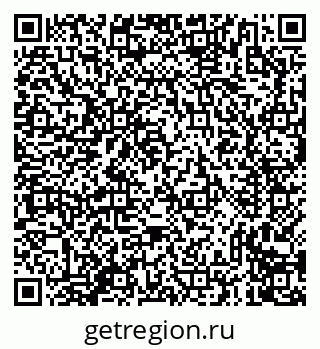 79635731006