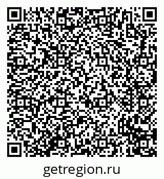 79635731008