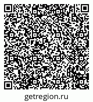 79635731010