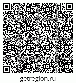 79635731011