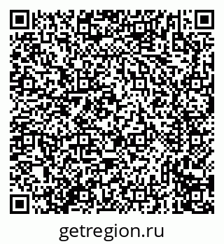 79635731016