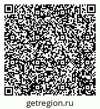 79635731017