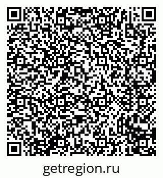 79635731020