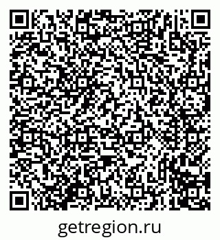 79635731022
