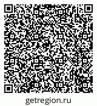 79635731023