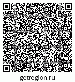 79635731025