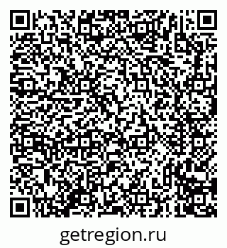 79635731026