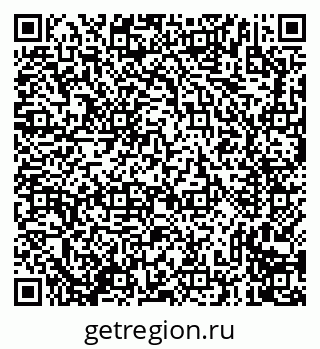 79635731027
