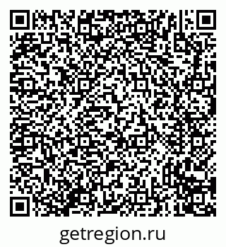 79635731030