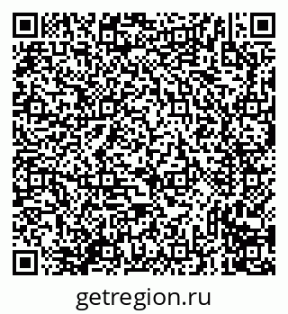 79635731032