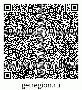 79635731034