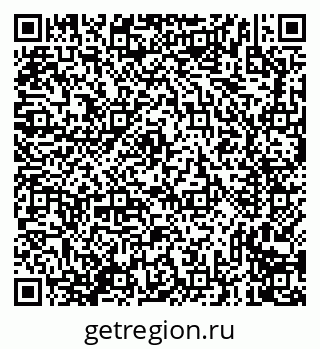 79635731036