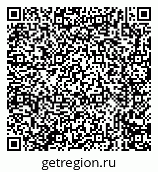 79635731037