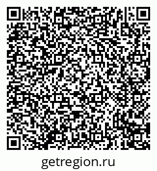 79635731038