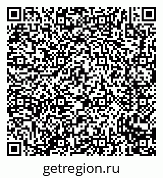 79635731039
