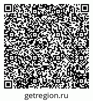 79635731040