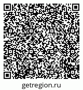 79635731041