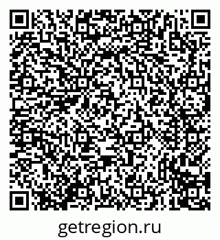 79635731044