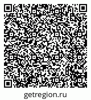 79635731045