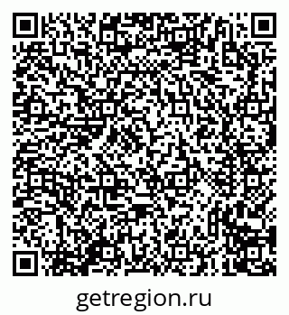 79635731046