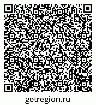 79635731047