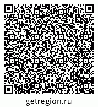 79635731048
