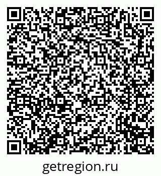 79635731049