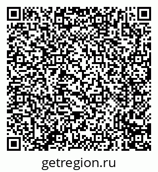 79635731050